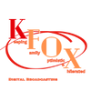 KFOX Digital Radio