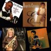 KFOX Jazz Mix