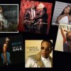 KFOX MUSIC MIX (Monday – Saturday)