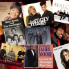 RUTHIE’S RUBIES: GOSPEL THEN & NOW (Sundays)